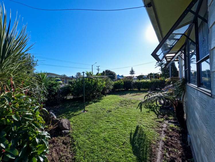 9 Cook Drive Whitianga_14