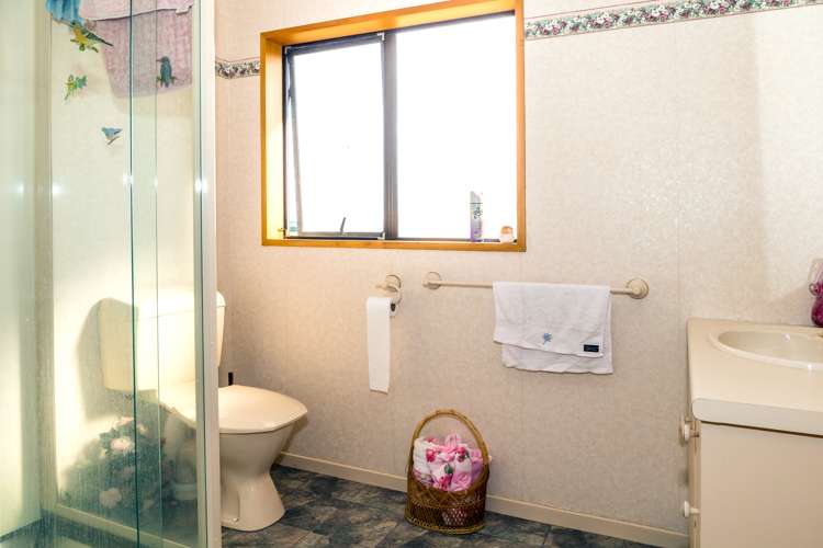 491 Seadown Road Seadown_28