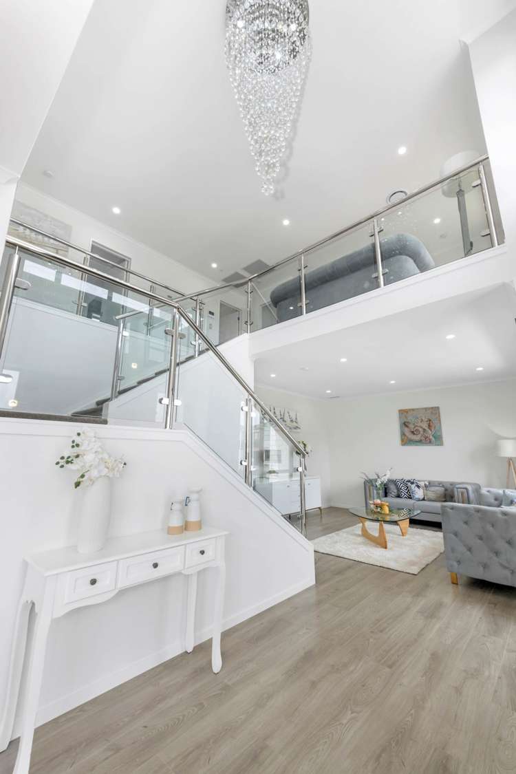 30 Crossgar Road Flat Bush_19