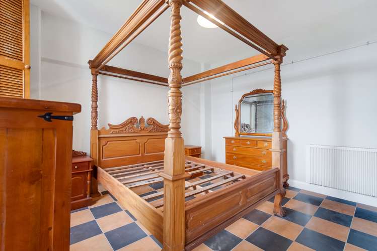 10/127 Saint Aubyn Street New Plymouth Central_9