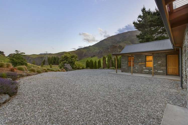 1631 Gibbston Highway Arrow Junction_37