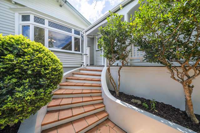 29 Seaview Road Paremata_3