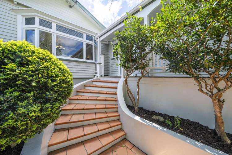 29 Seaview Road Paremata_3