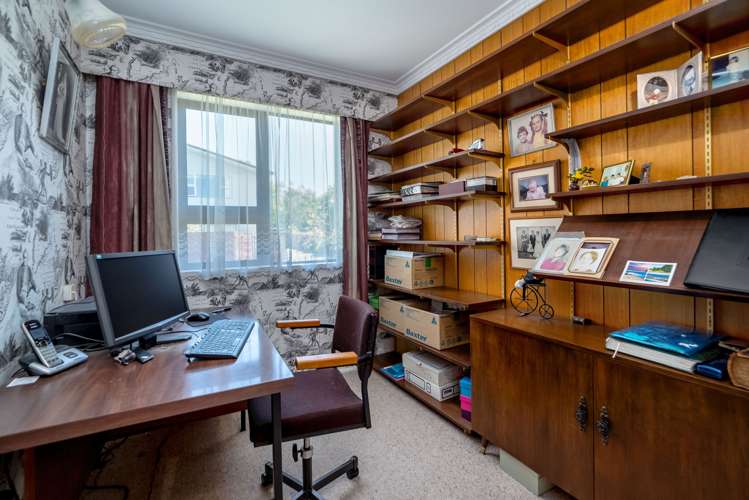 121 South Belt Solway_14