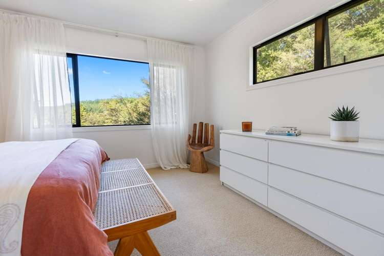 362 Ngunguru Ford Road Kiripaka_23