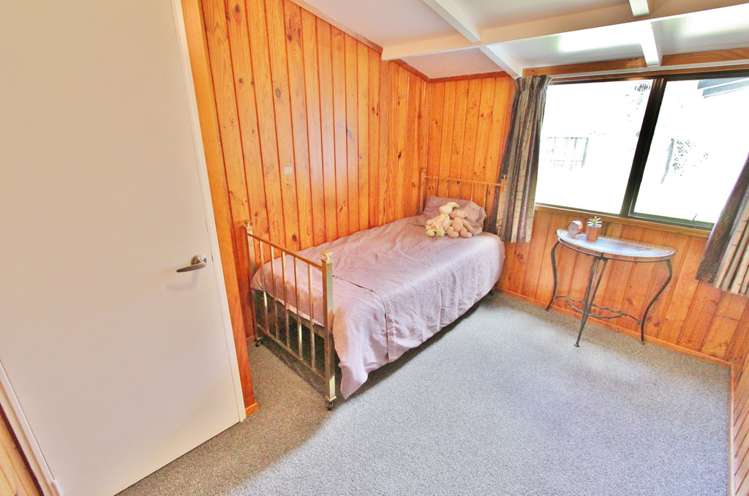 38 Arawa Crescent Tokoroa_11