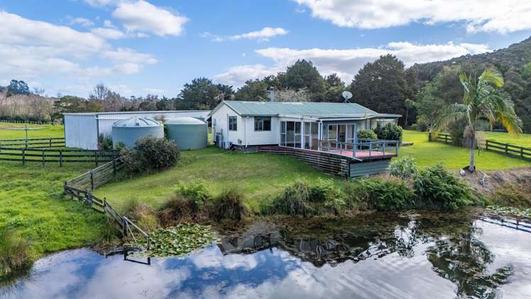 445 Duncan Road Kaingaroa_24