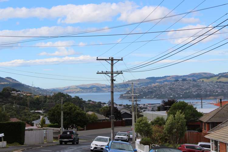 104 Columba Avenue Calton Hill_11