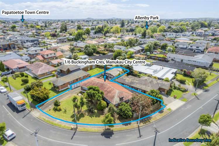 6 Buckingham Crescent Manukau_15