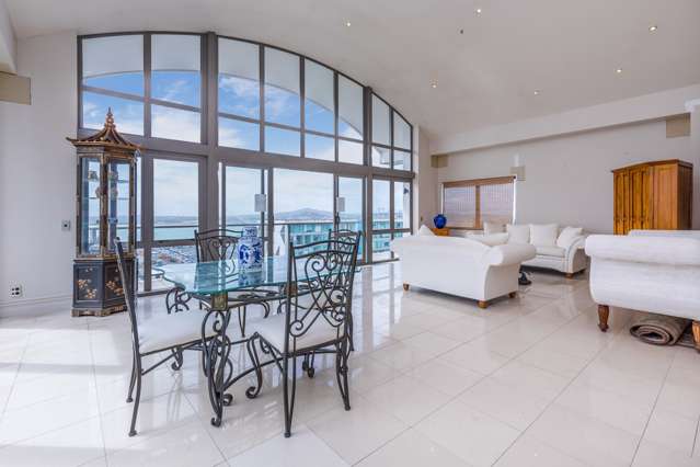 15f/1 Emily Place Auckland Central_1