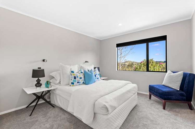 700 Hibiscus Coast Highway Waiwera_10