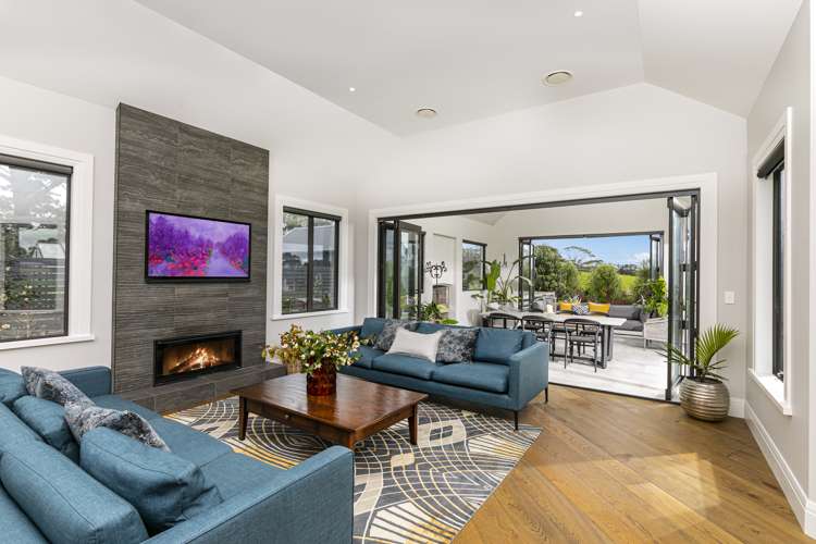 134b Glenmore Road Coatesville_6