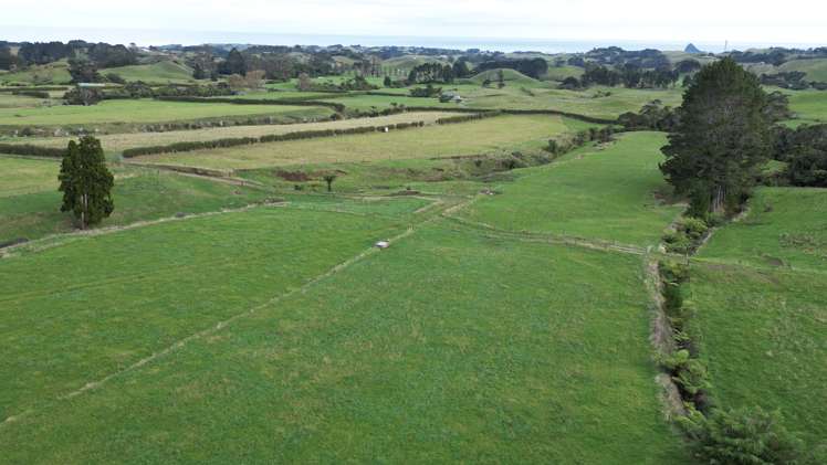 607 Hurford Road Hurford_15