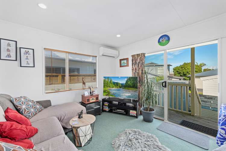 31b Links Avenue Mount Maunganui_1