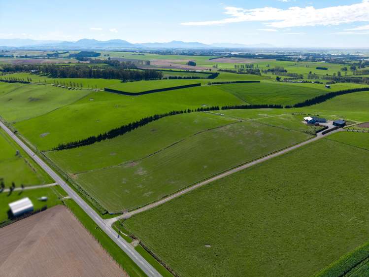 336 Rosewill Valley Road Levels Valley_22