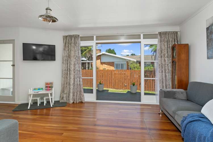8 Belmont Place Cambridge_17