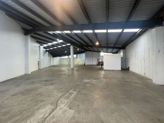 F/61 Felton Mathew Avenue St Johns_3
