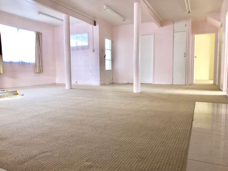 25 Clayton Road Manurewa_12