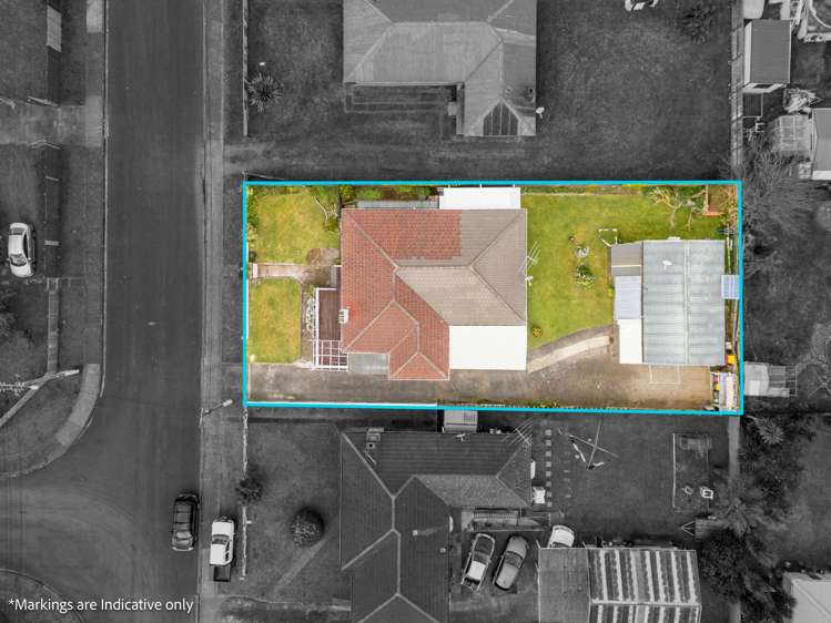 7 Maurice Street Papakura_14