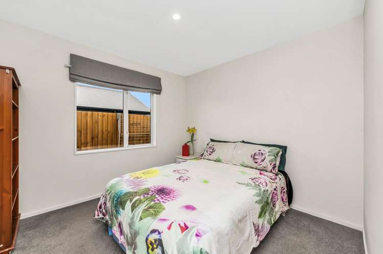 30 Burnham School Road Rolleston_19