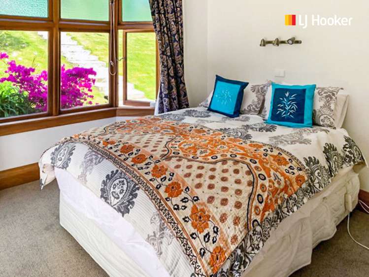 12 Spottiswoode Street Andersons Bay_5