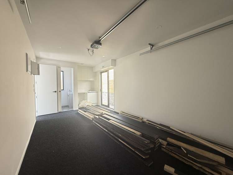 1/33 Garadice Rd Rothesay Bay_18