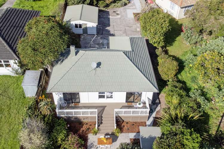 65 Middlemore Crescent Papatoetoe_15