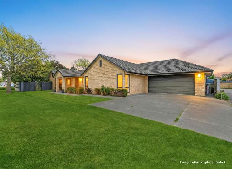1 Gillatt Gardens Halswell_32