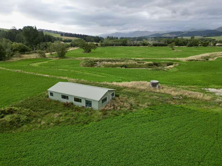 19 Shaw Road Glenpark_4