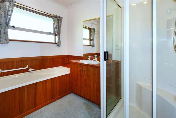 21 Sabys Road Halswell_10