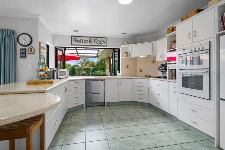 20 Cowley Drive Cambridge_12