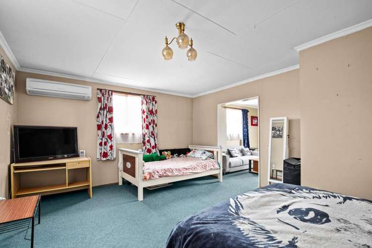 2 Clutha Street Alexandra_12