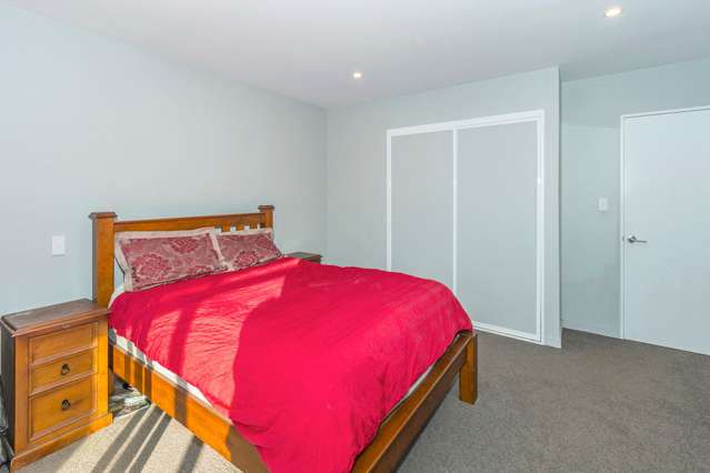 3b Traynor Lane Avonside_4