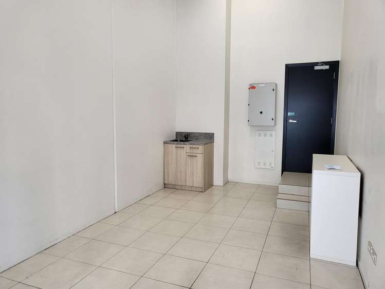 Address withheld Auckland Central_5