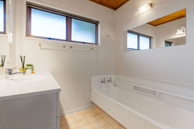1A Constance Street Queenwood_8