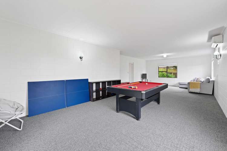 10 Pine Terrace Howick_23