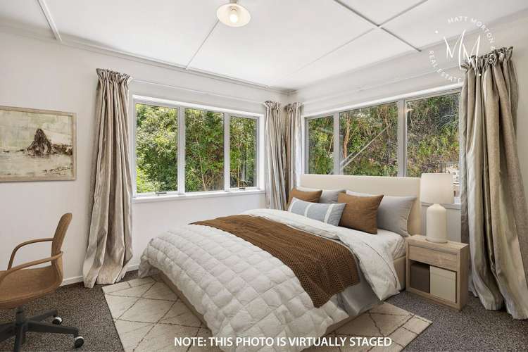 16a Cosy Dell Road North Dunedin_8