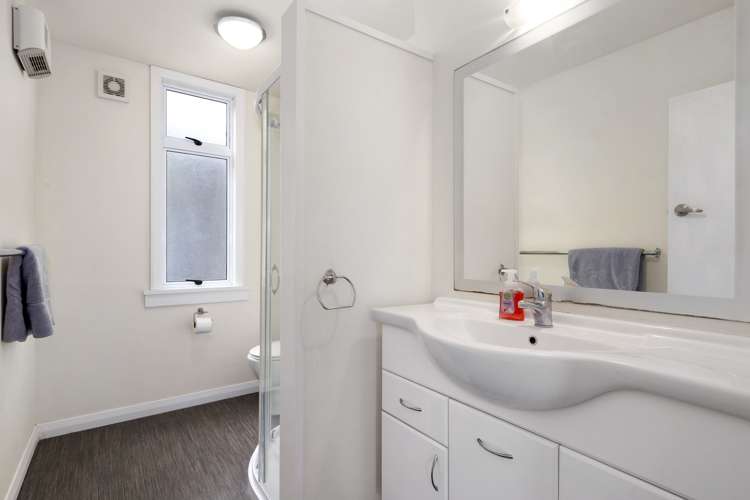 488 North Road Normanby_13