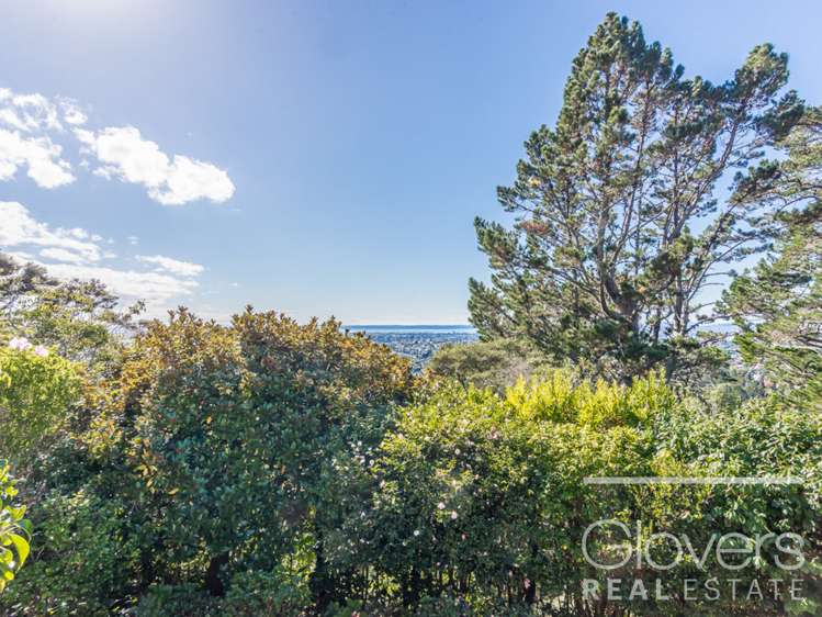 71 Scenic Drive Titirangi_2