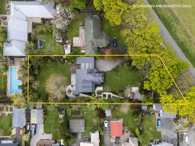 52 Michaels Road Tai Tapu_39