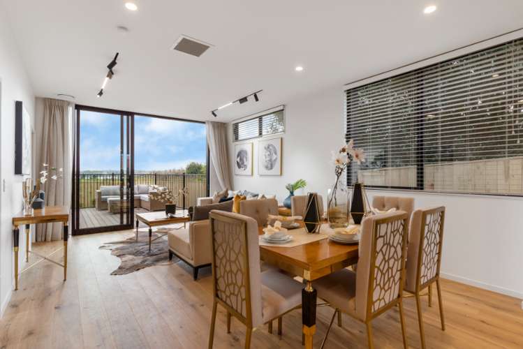1 Ocean Breeze Avenue Hobsonville_25