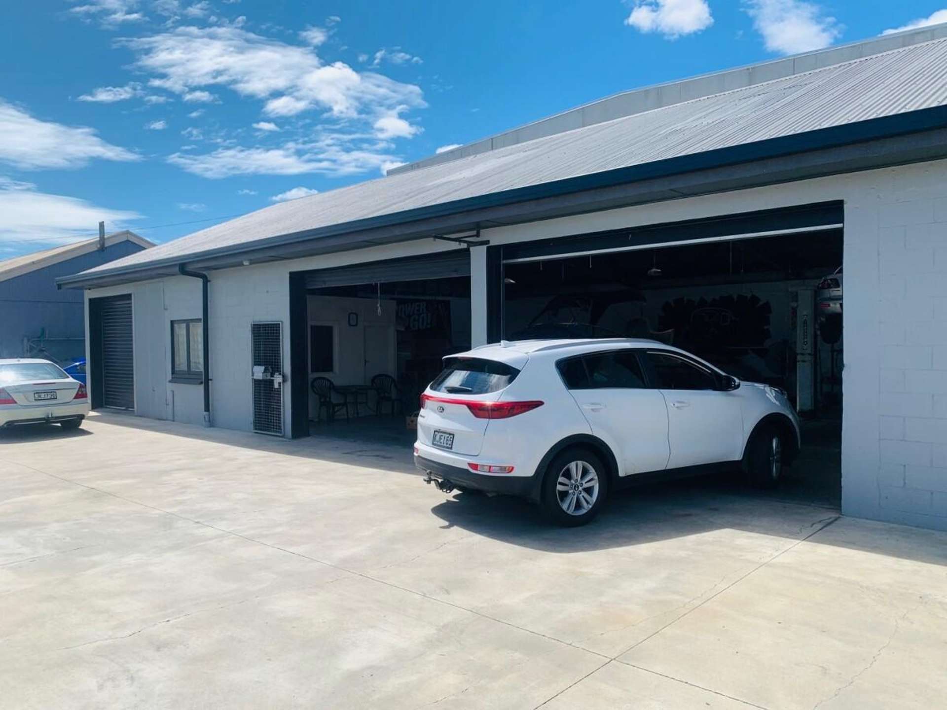 416c Omahu Road Hastings Central_0