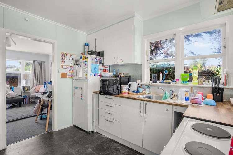 24a Ranfurly Street Trentham_12