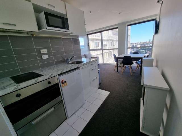 1009/72 Nelson Street 10015_3