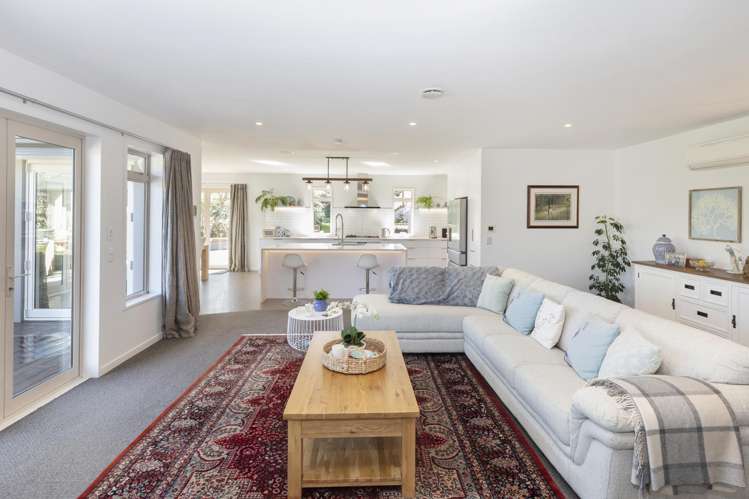 1 Jacksons Road Ohoka_8