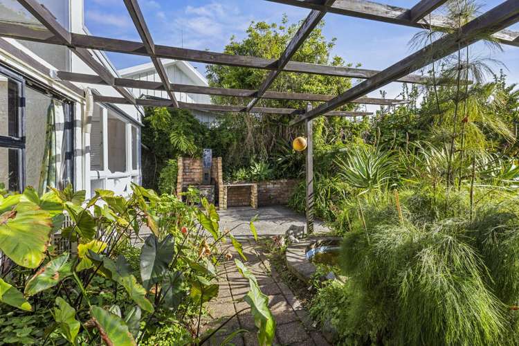 7 Nihinihi Avenue Raglan_41