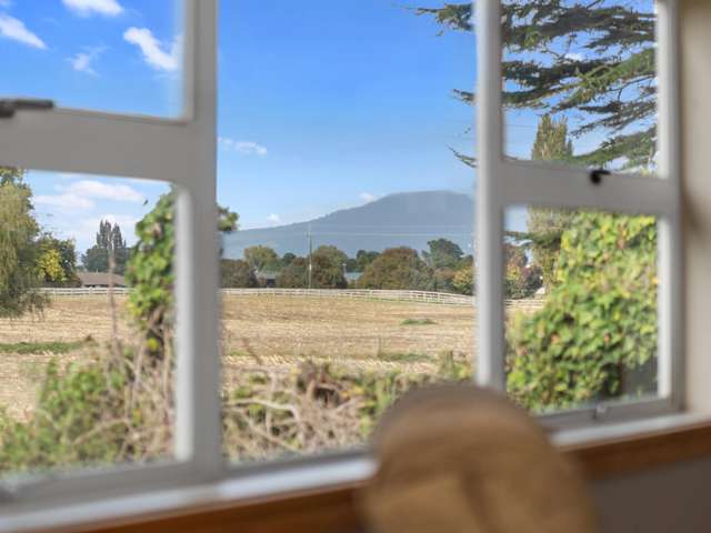 1288 Kakaramea Road Ngahinapouri_2