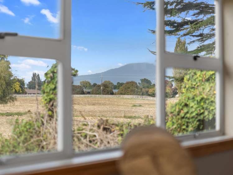 1288 Kakaramea Road_2