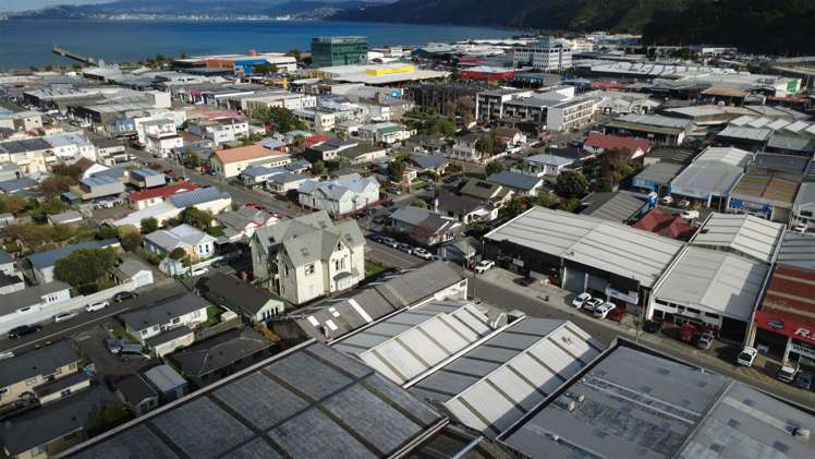 72 Sydney Street Petone_1