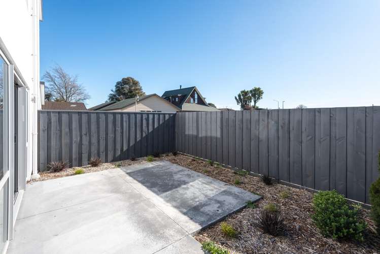 5 Kakapo Lane Redwood_4